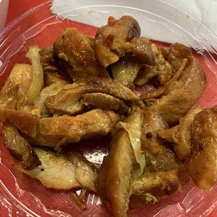 How is this 10 dollars?