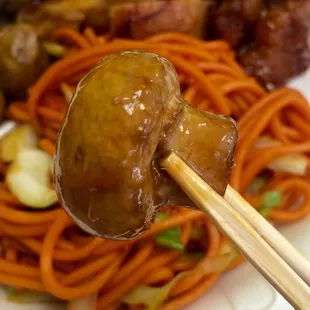 noodles, ramen, noodle dish, food, ramen and noodles, noodle soup