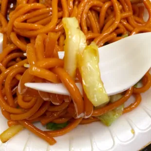 ramen and noodles, noodle dish, noodles, ramen, noodle soup, food