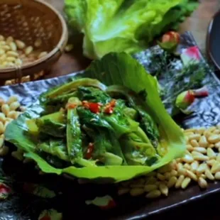 noodles, noodle dish, food, ramen, noodle soup, ramen and noodles