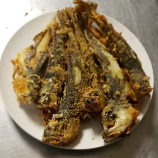 ribs, food, bbq ribs