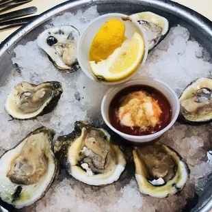 shellfish, oysters, food, oysters and mussels, mussels