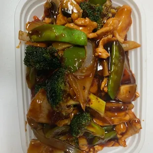 noodles, ramen, food, noodle soup, noodle dish, ramen and noodles