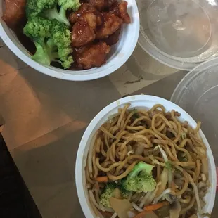 noodle dish, ramen and noodles, noodles, food, ramen, noodle soup