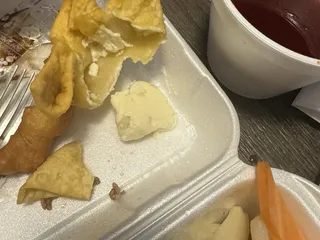 Taste of China