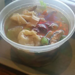 chowder, soup, soups and chowder, food