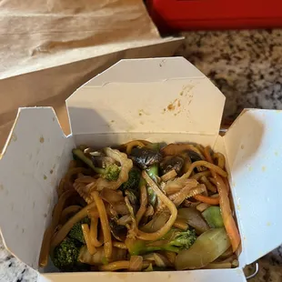 noodle dish, noodles, ramen, food, ramen and noodles, noodle soup