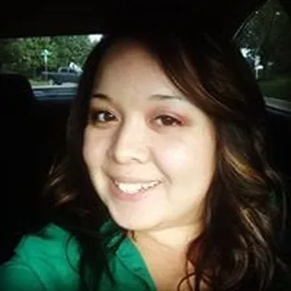 Jarlyn R.