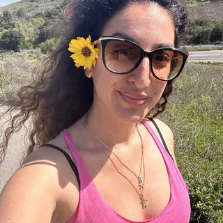 Shaney A.