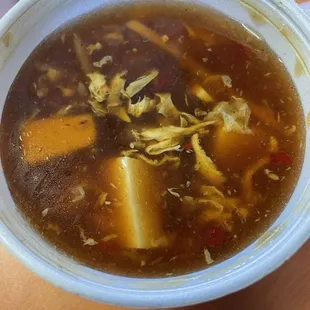 chowder, soup, food, soups and chowder