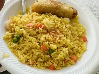 China Star