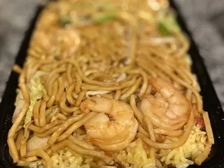 China 1