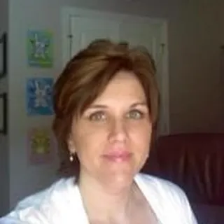 Heather H.