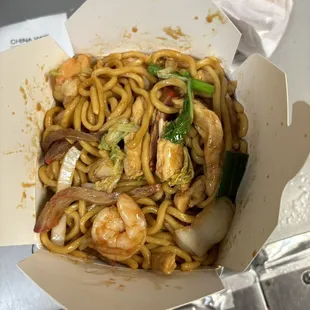 ramen, noodles, food, ramen and noodles, noodle soup, noodle dish