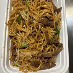 noodles, noodle dish, ramen and noodles, ramen, noodle soup, food