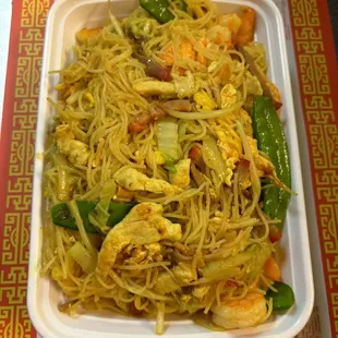 food, ramen and noodles, noodle dish, noodle soup, ramen, noodles