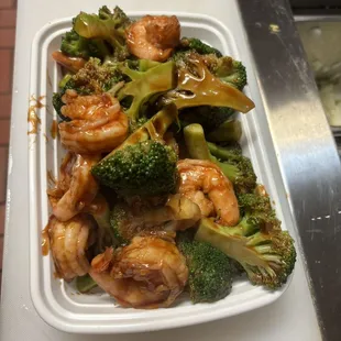 noodles, noodle dish, ramen and noodles, ramen, food, noodle soup