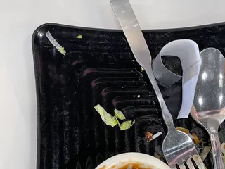 Papasan's Vietnamese Cuisine