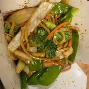 noodles, ramen, food, noodle soup, noodle dish, ramen and noodles