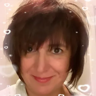 Laurie C.