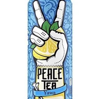 Peace T.
