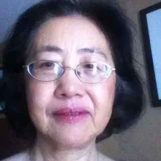Sumei C.