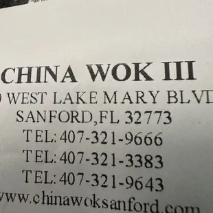 FOOD TASTE SO SO NO FLAVOR  AT, SO BLENDED NOT HAS TASTE AT ALL