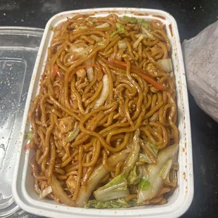 noodles, food, ramen and noodles, noodle dish, ramen, noodle soup