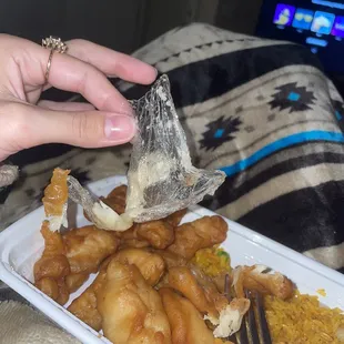 seafood, food, fish and chips, fish