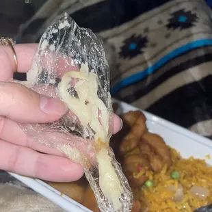 wraps, burritos and wraps, food, burrito