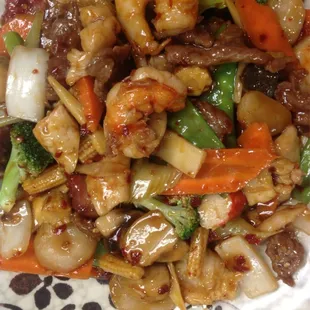 ramen, noodle soup, noodles, noodle dish, food, ramen and noodles