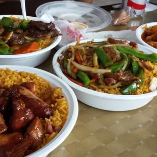 ramen and noodles, ramen, noodle soup, noodle dish, food, noodles