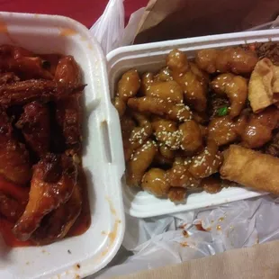 Yummmmm!!!!