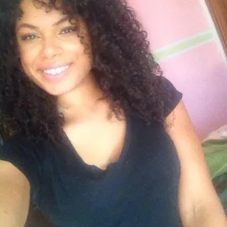 Hememini M.