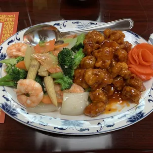 noodle dish, noodle soup, ramen, food, noodles, ramen and noodles