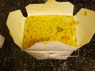 China 1