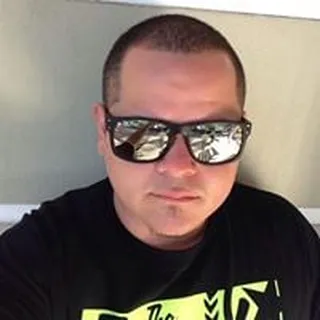 Pablo R.