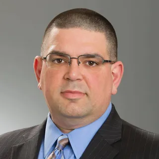 Matt L.