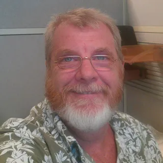 Gary W.