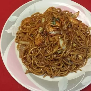 noodle dish, noodles, food, ramen, ramen and noodles, noodle soup