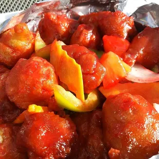 food, bbq ribs, ribs