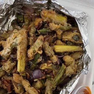 chicken wings, food, chicken wings and fried chicken, chicken, bbq chicken, bbq wings, fried chicken, fried chicken wings, poultry