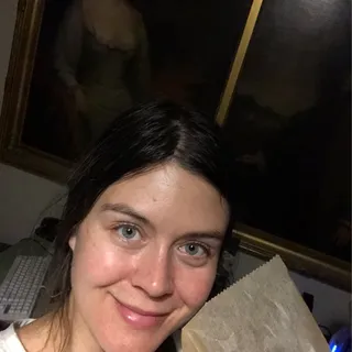 Jennifer P.