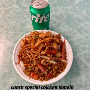 noodles, noodle dish, food, ramen, noodle soup, ramen and noodles