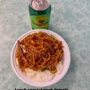 pasta, food, pasta dish
