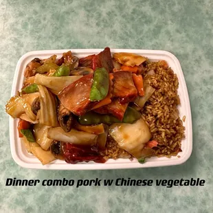 noodle soup, food, noodles, ramen, ramen and noodles, noodle dish