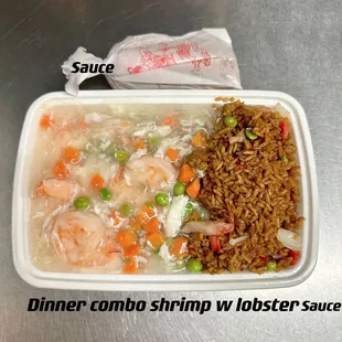 soups and chowder, food