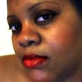 Richelle N.