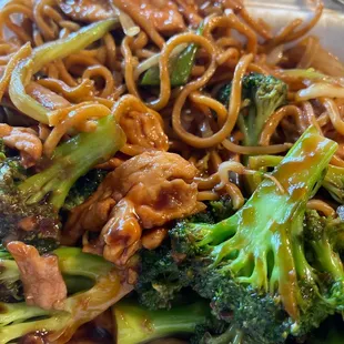 ramen and noodles, noodle soup, ramen, food, noodle dish, noodles