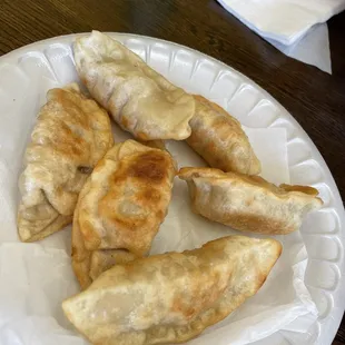 food, burritos and wraps